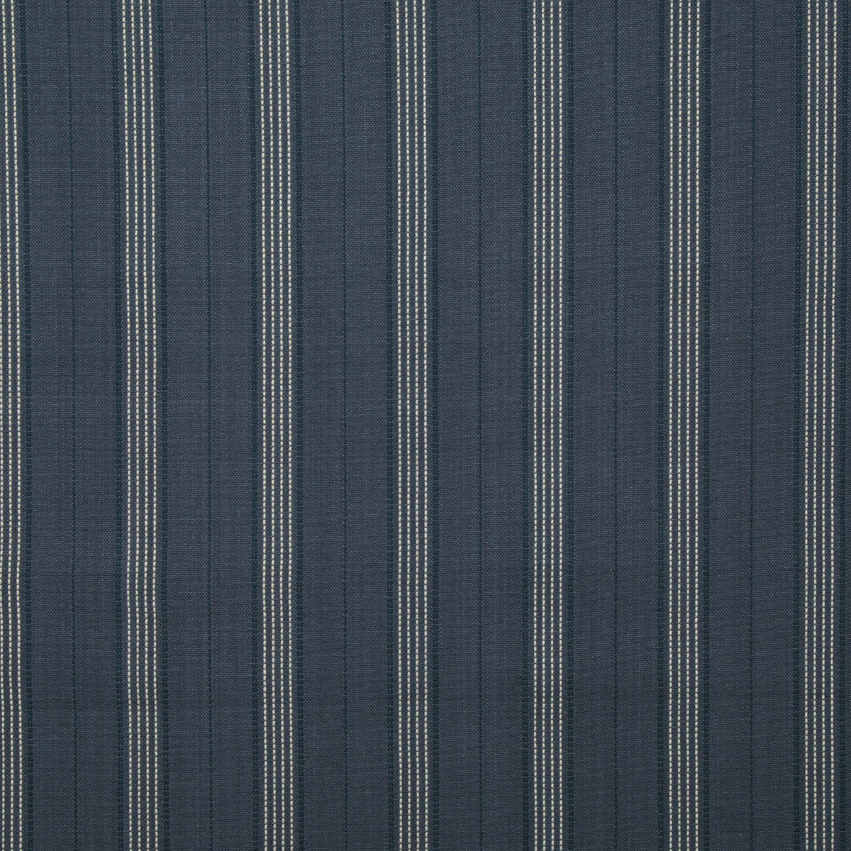 7220-conrad-denim-pindler - Pindler Tela