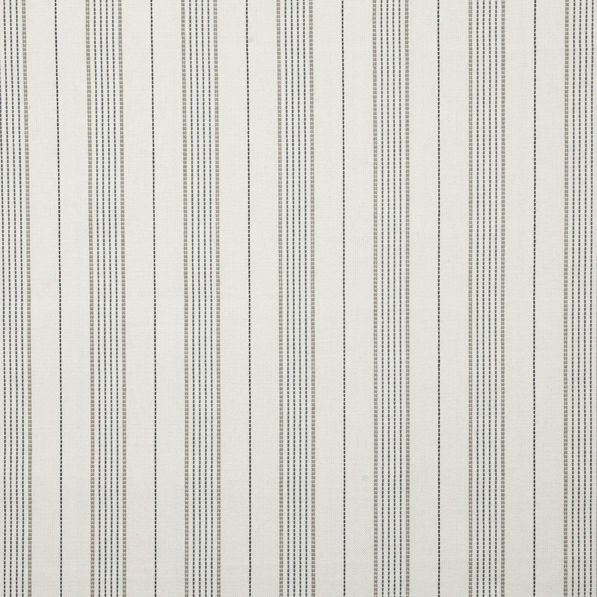 7220-conrad-nautical-pindler - Pindler Tela