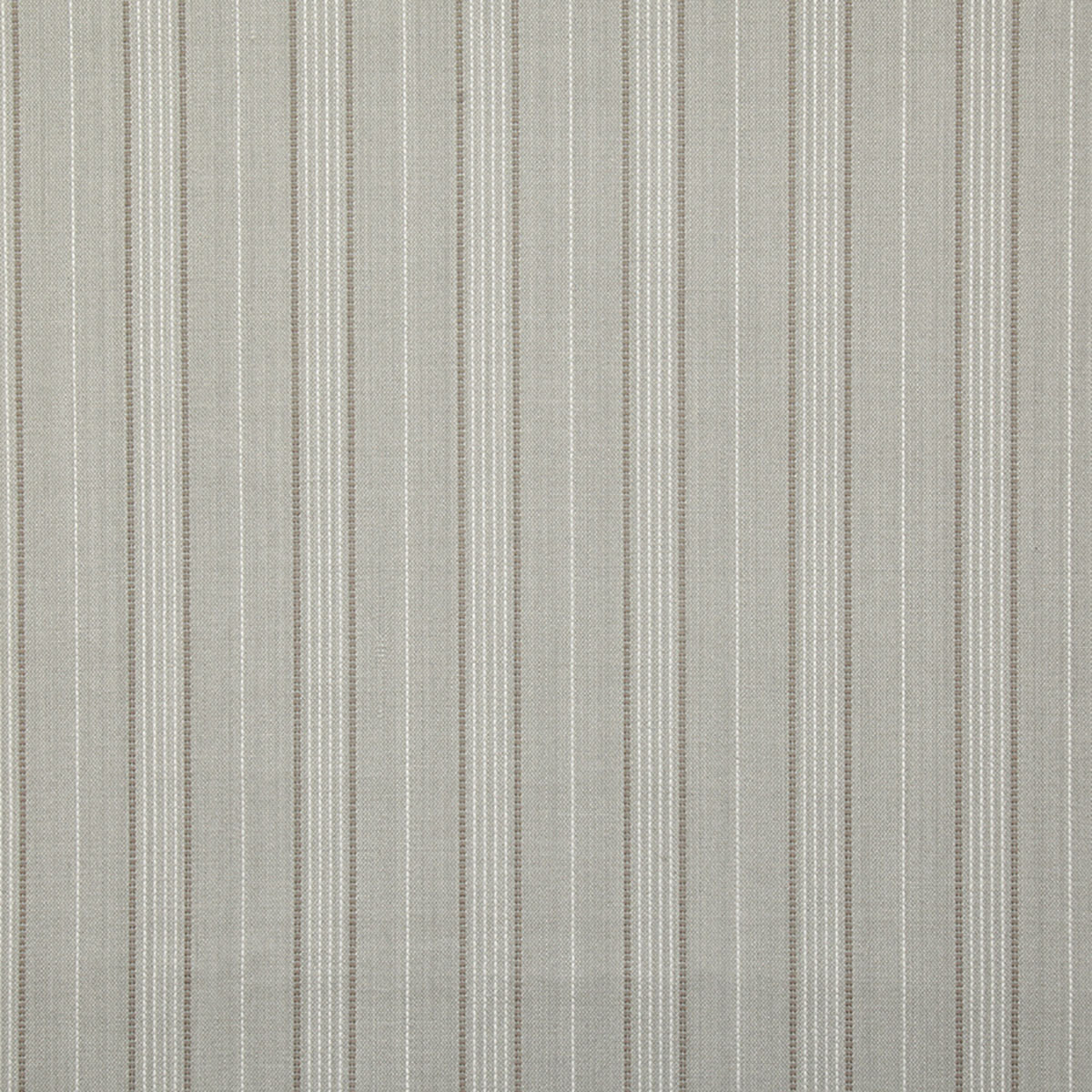 7220-conrad-stone-pindler - Pindler Fabric