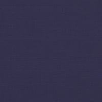 Sunbrella Awning / Marine 80" Captain Navy 80046-0000 - Sunbrella Fabric