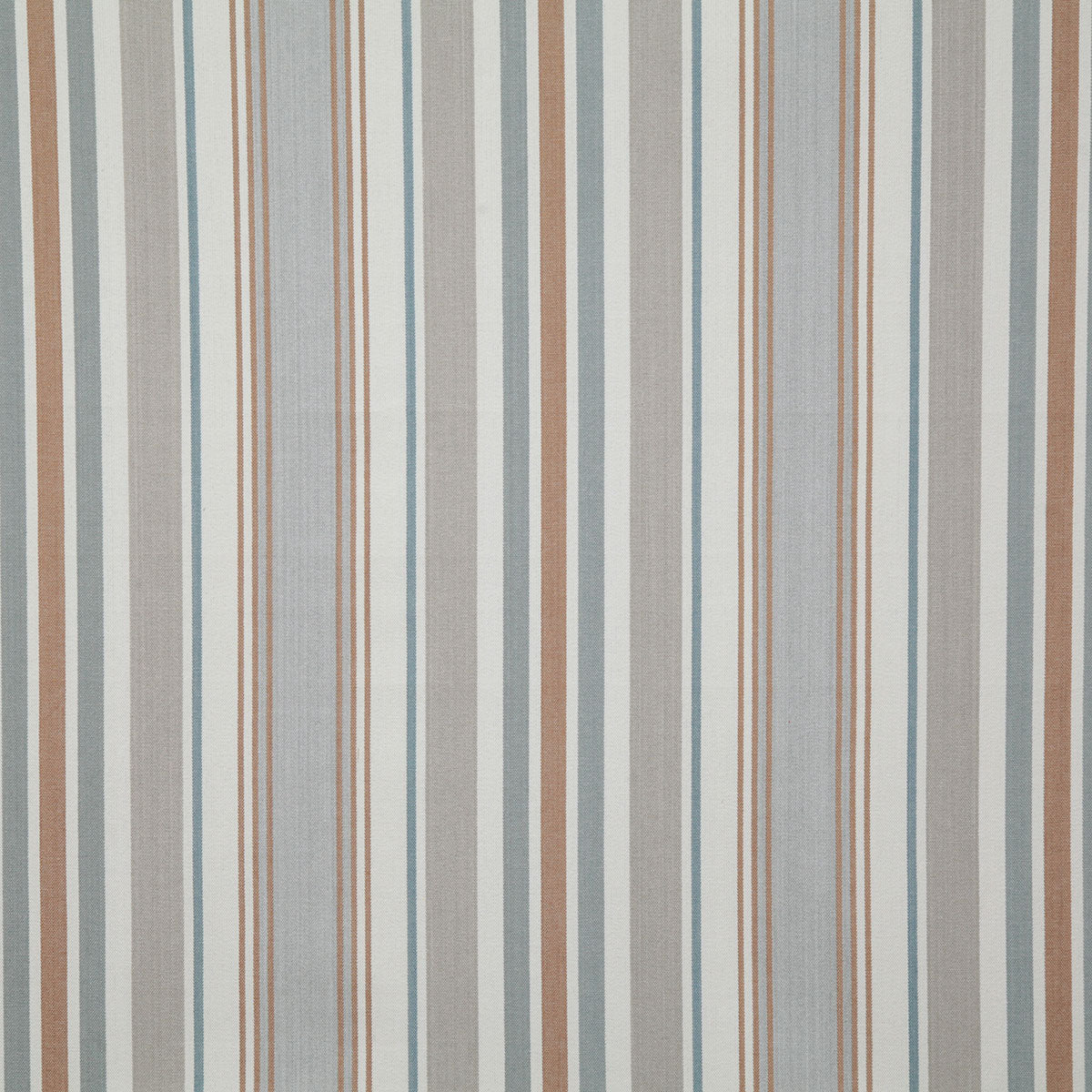 7223-leland-bluestone-pindler - Pindler Fabric