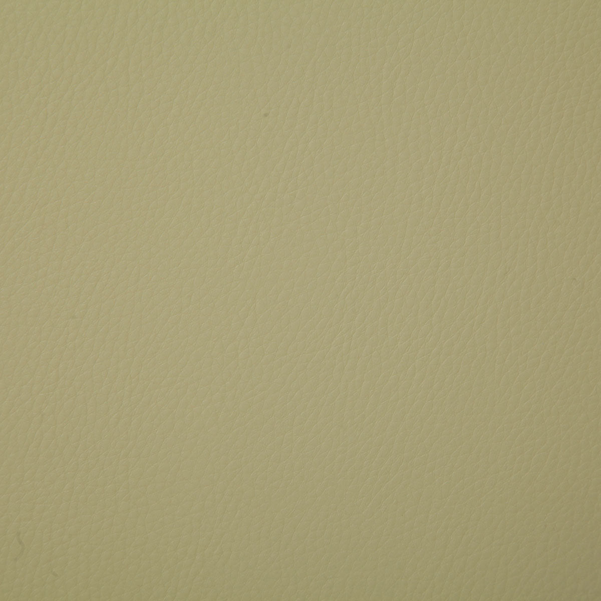 7224-sullivan-celery-pindler - Pindler Fabric