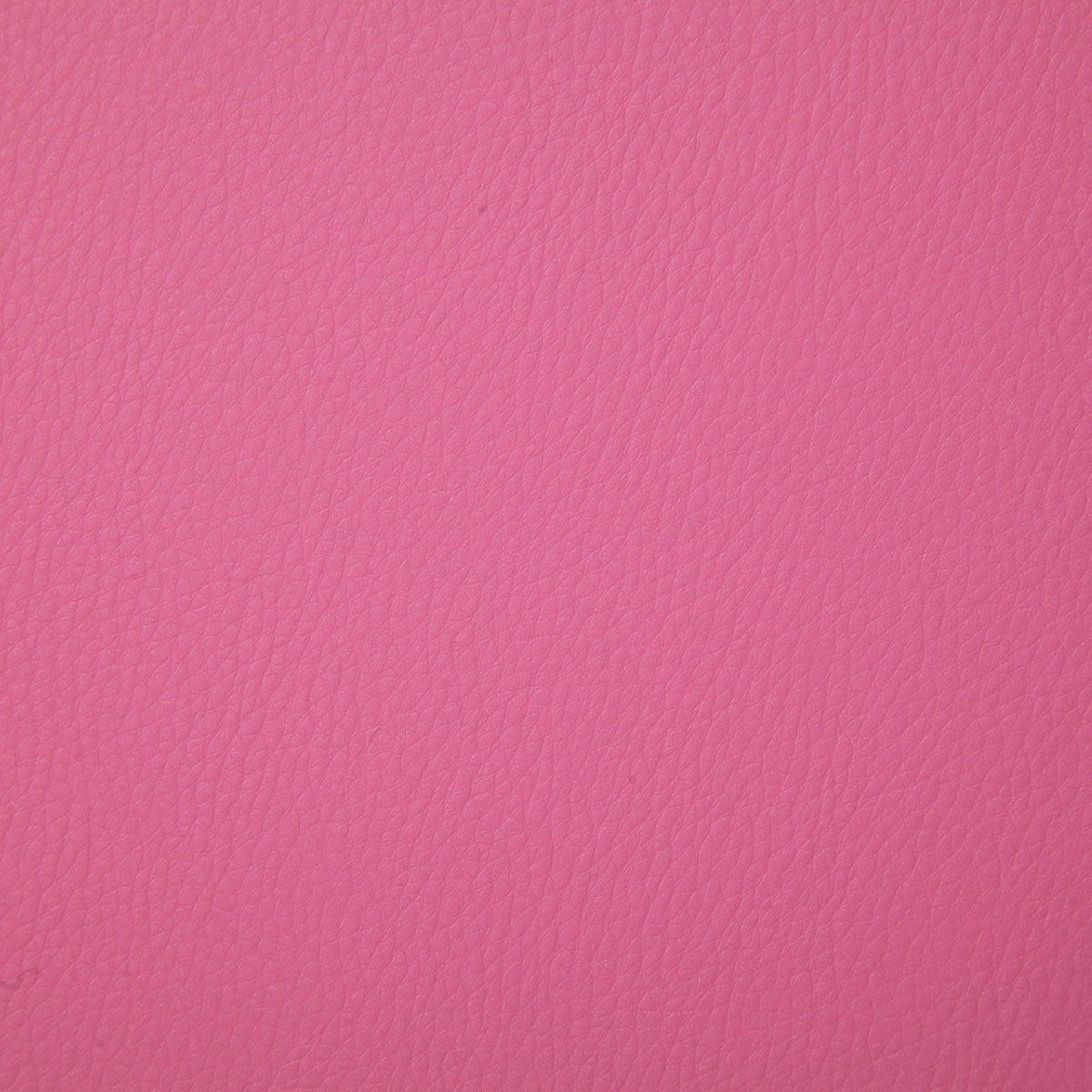 7224-sullivan-pink-pindler