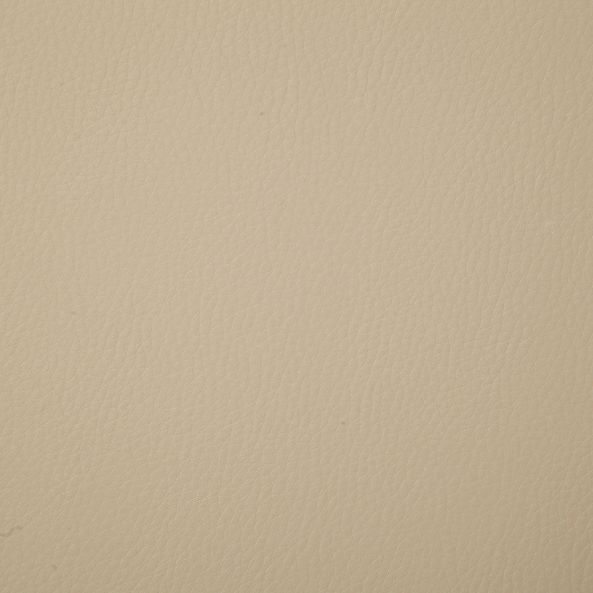 7224-sullivan-sand-pindler - Pindler Fabric