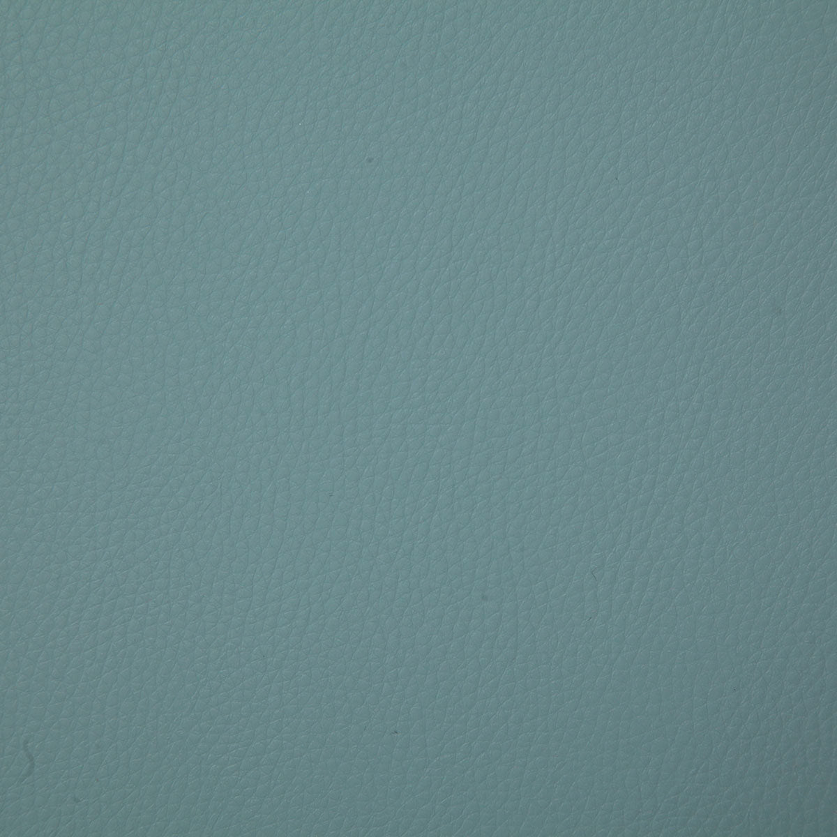 7224-sullivan-seafoam-pindler - Pindler Fabric