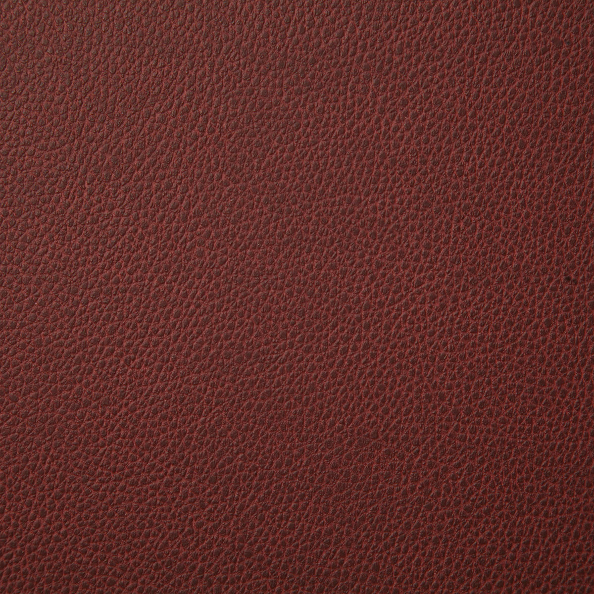 7225-sanders-merlot-pindler