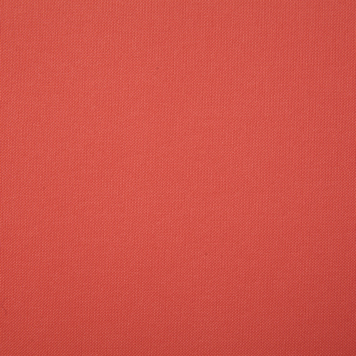 7227-maritime-coral-pindler