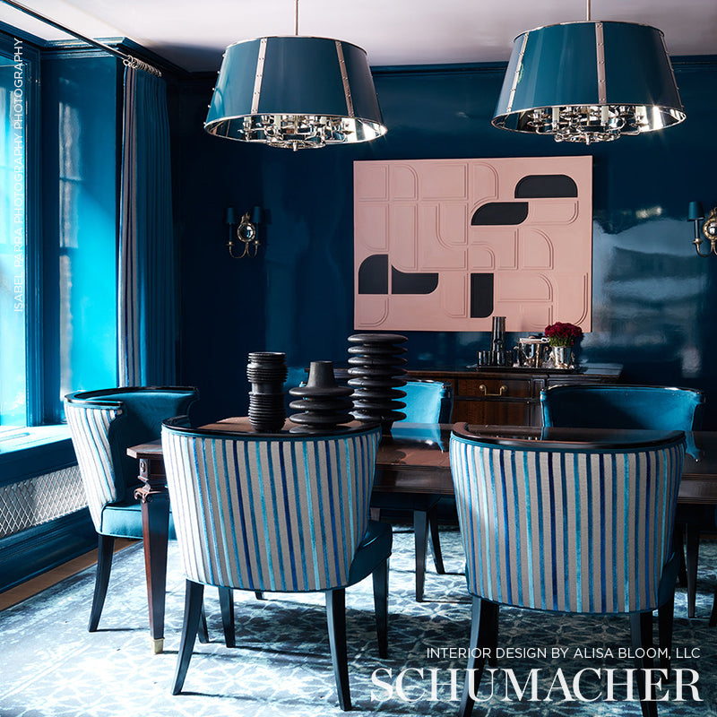 LE-MATELOT-BLUE-SCHUMACHER-72290