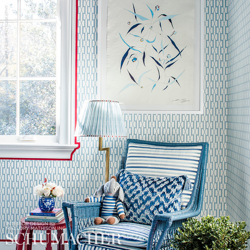 LE-MATELOT-BLUE-SCHUMACHER-72290