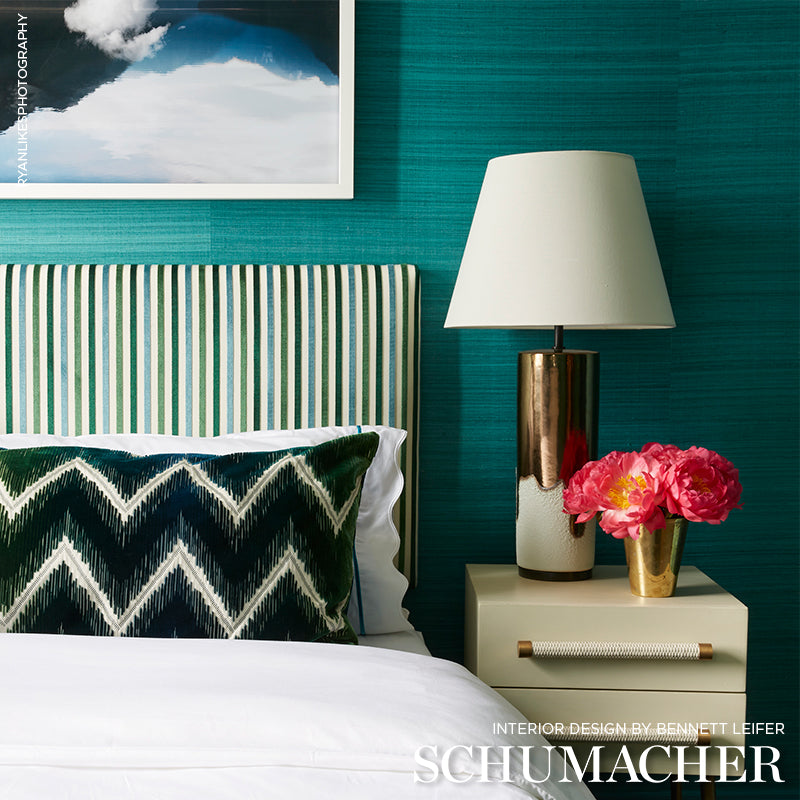 LE-MATELOT-PEACOCK-SCHUMACHER-72291