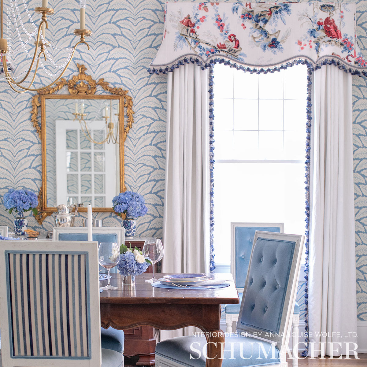 LE-MATELOT-PEACOCK-SCHUMACHER-72291