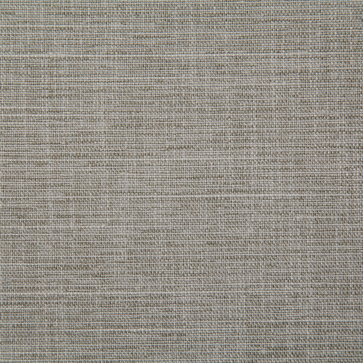 7231-ward-cement-pindler - Pindler Fabric