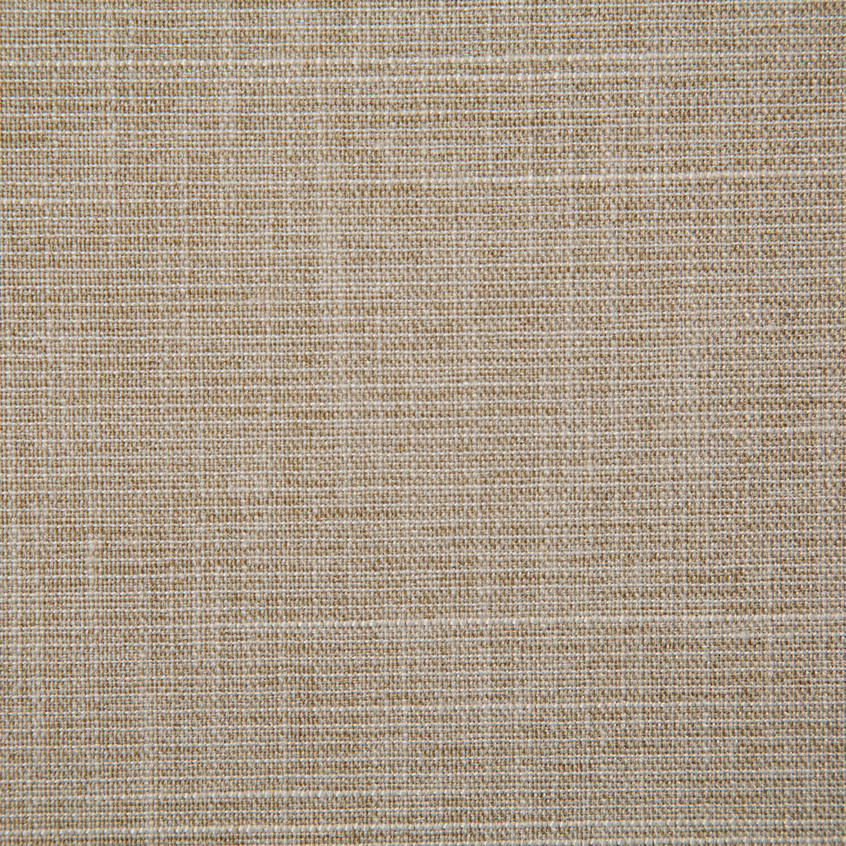 7231-ward-linen-pindler - Pindler Fabric
