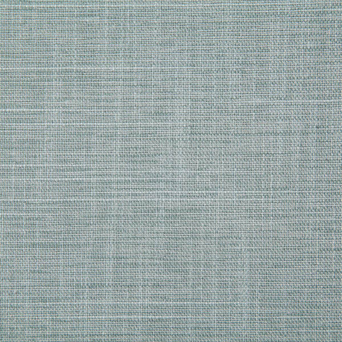 7231-ward-spa-pindler - Pindler Fabric
