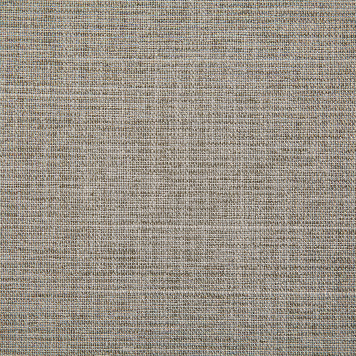 7231-ward-stone-pindler - Pindler Fabric