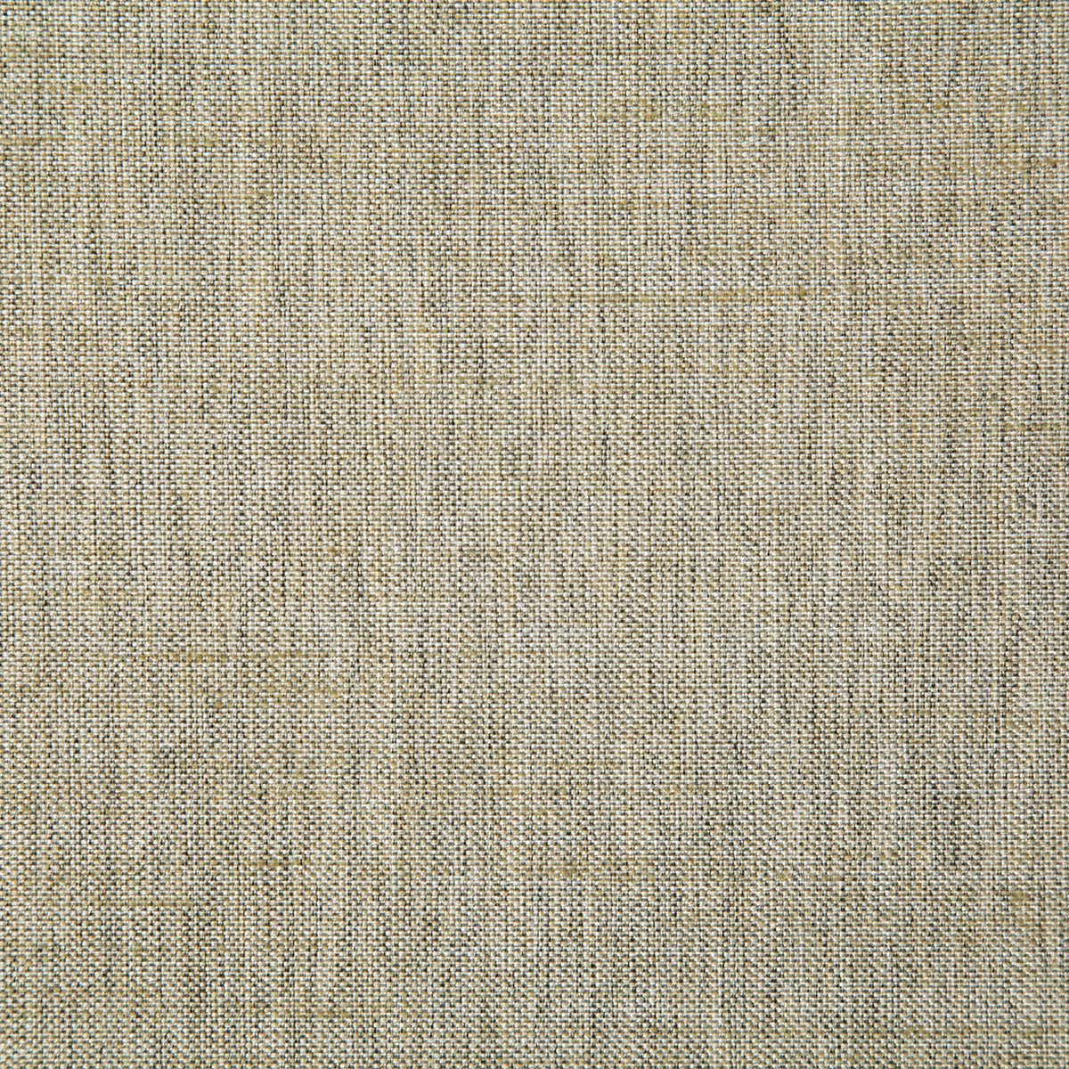 7232-beck-birch-pindler - Pindler Fabric