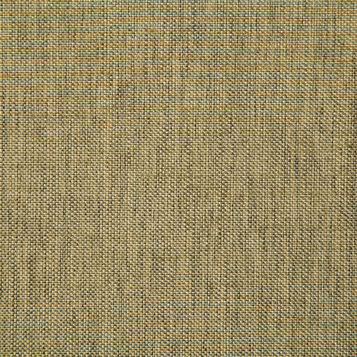 7232-beck-gilded-pindler - Pindler Fabric