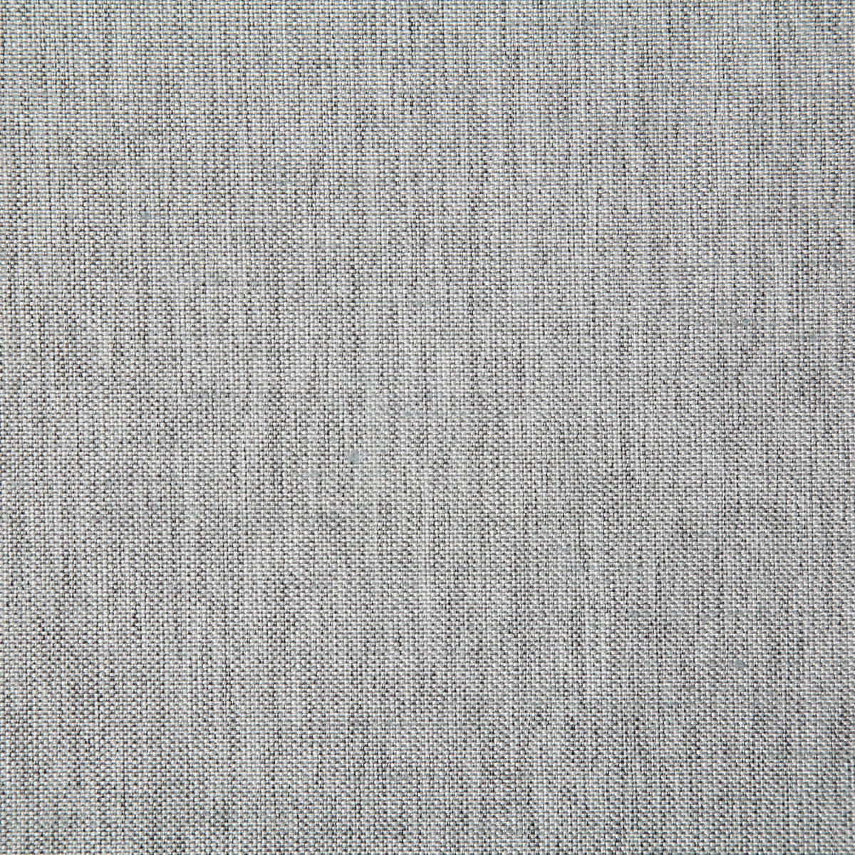 7232-beck-haze-pindler