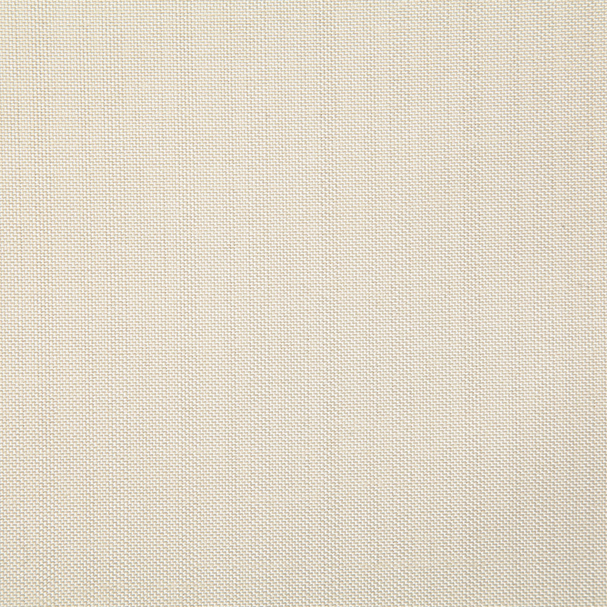 7232-beck-natural-pindler