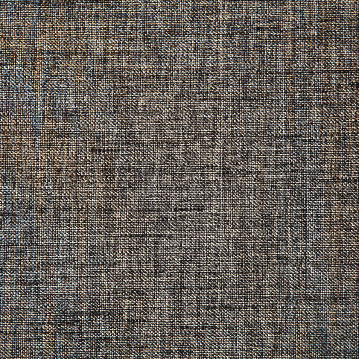7232-beck-pepper-pindler - Pindler Fabric