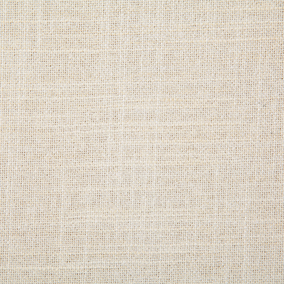 7233-sinclair-alabaster-pindler - Pindler Fabric