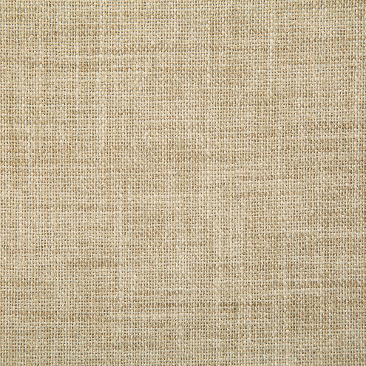 7233-sinclair-flax-pindler