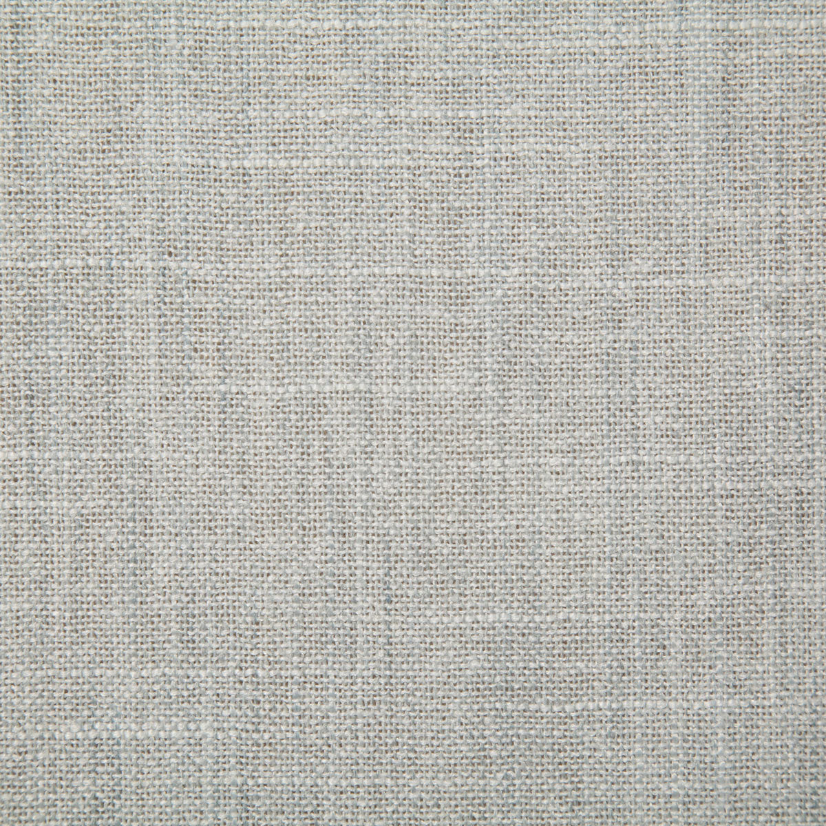 7233-sinclair-sky-pindler - Pindler Fabric