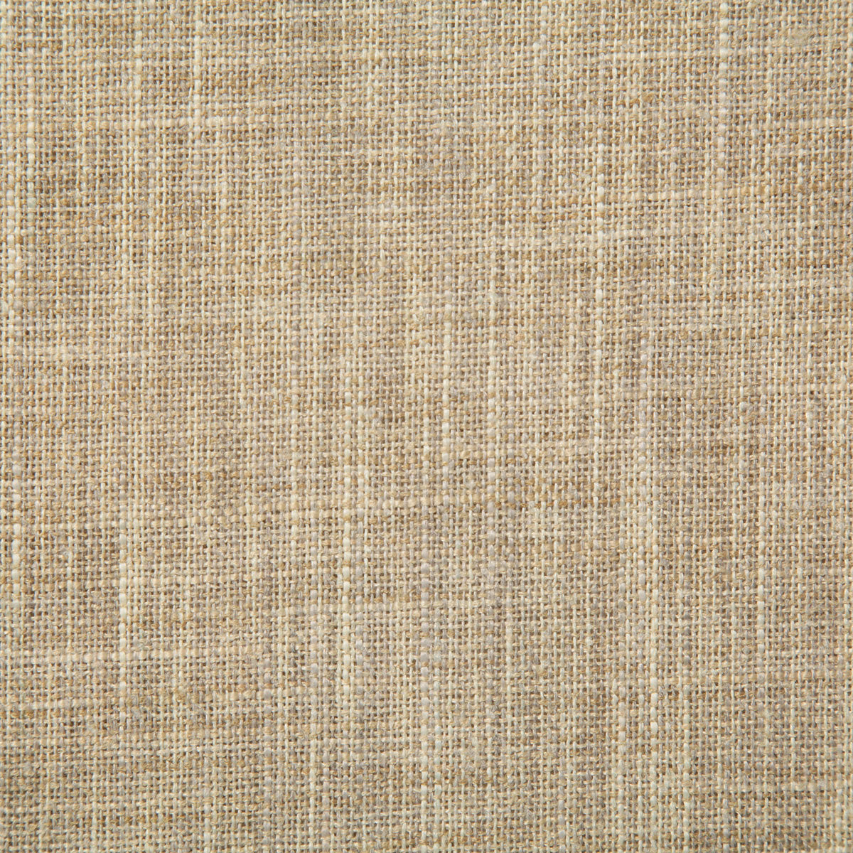 7233-sinclair-stone-pindler