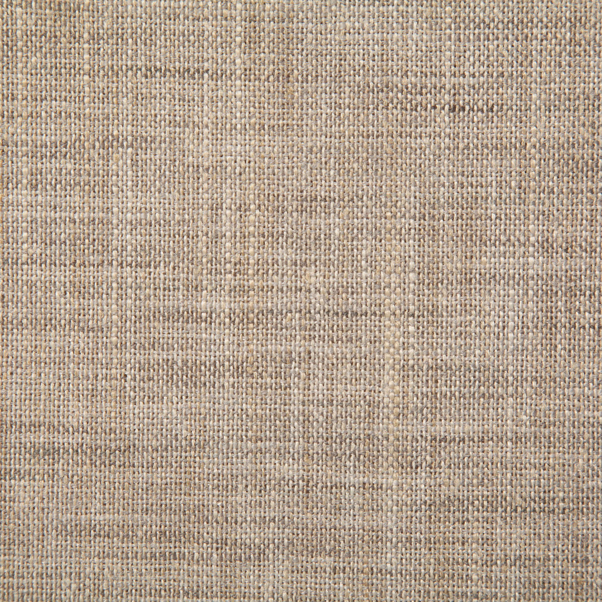 7233-sinclair-zinc-pindler - Pindler Fabric
