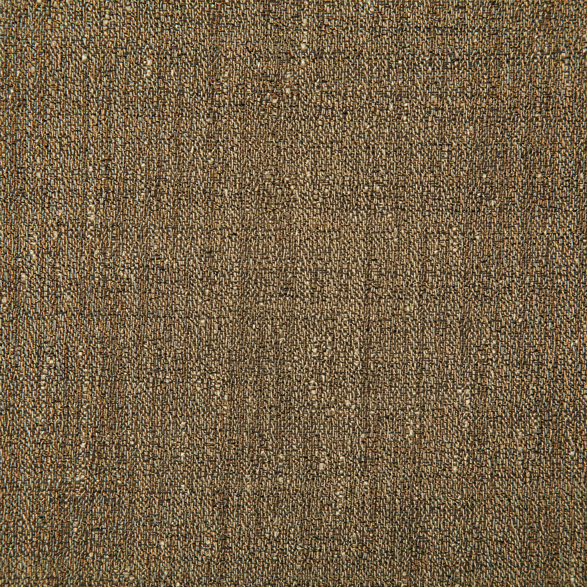 7234-abbott-bronze-pindler - Pindler Fabric