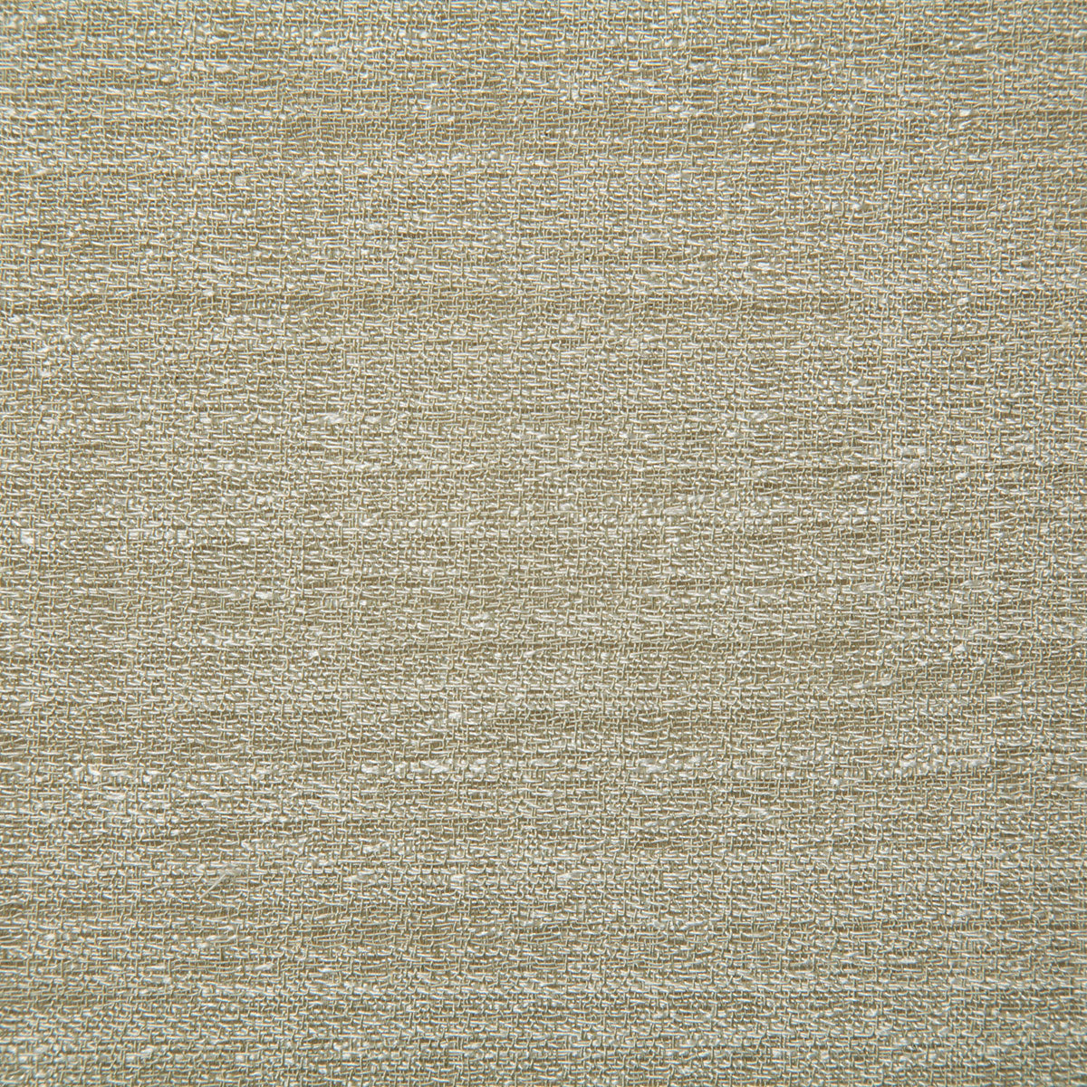7234-abbott-eucalyptus-pindler - Pindler Fabric