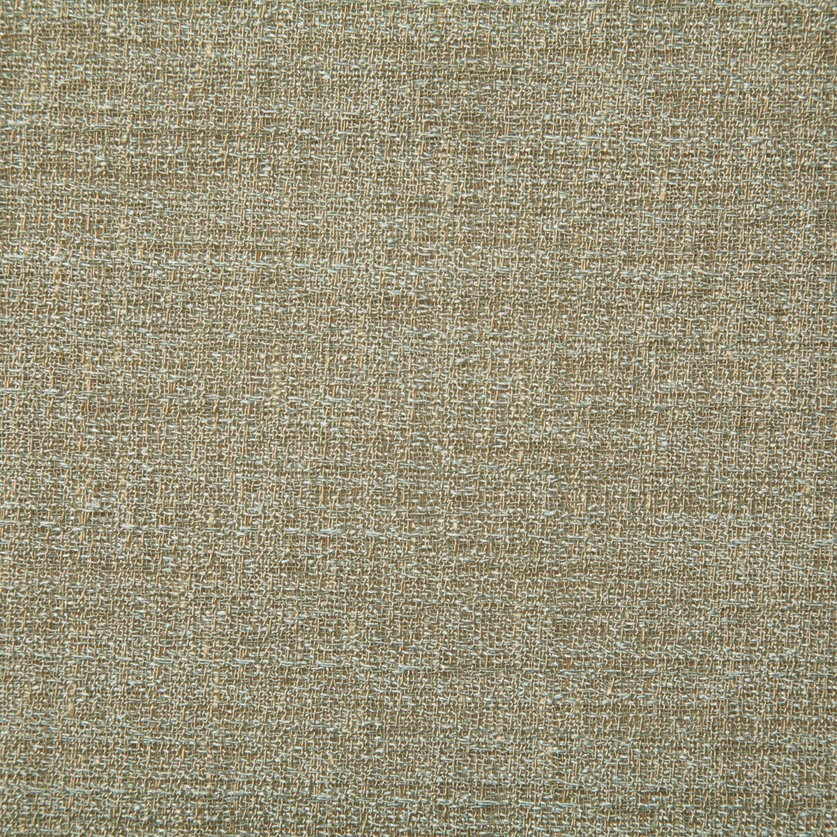 7234-abbott-mist-pindler