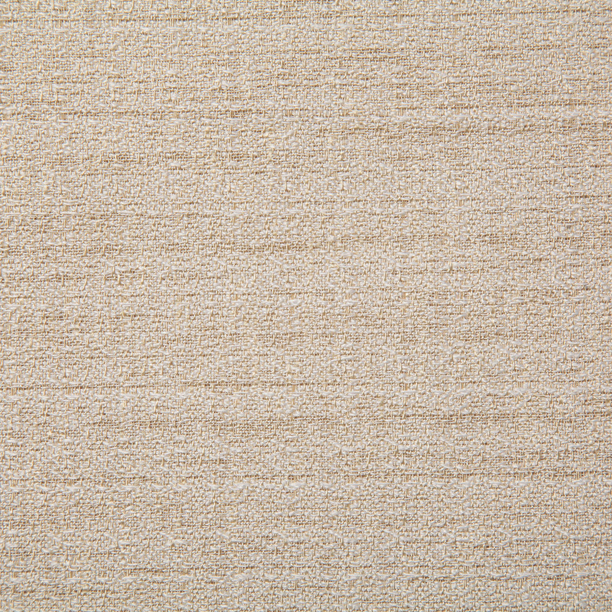 7234-abbott-natural-pindler - Pindler Fabric