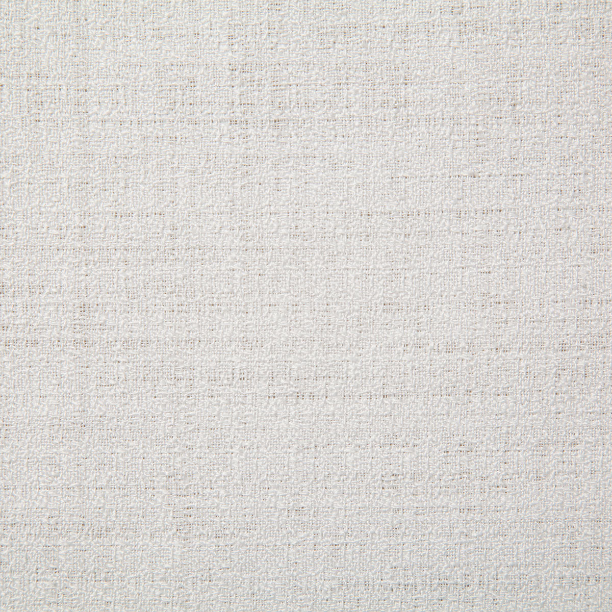 7234-abbott-snow-pindler - Pindler Fabric