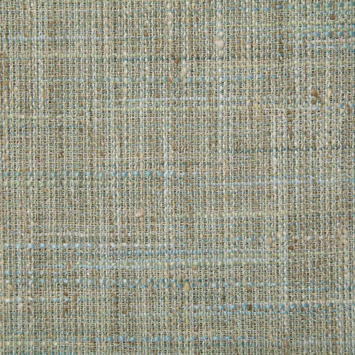 7235 COOPER-AQUAMARINE - Pindler