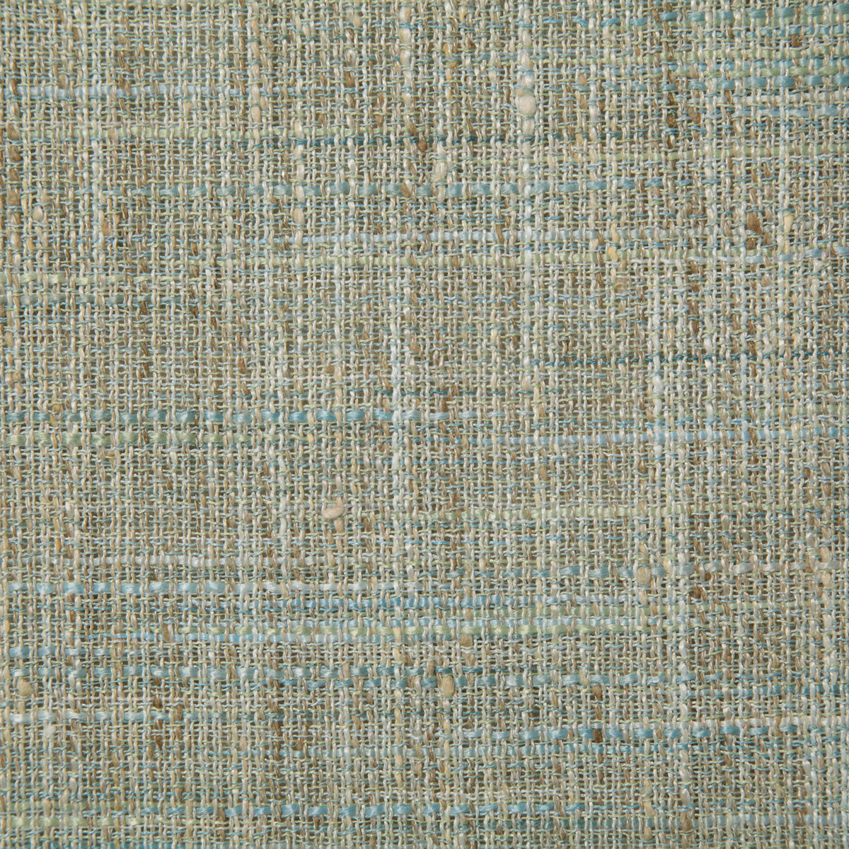 7235-cooper-aquamarine-pindler - Pindler Fabric