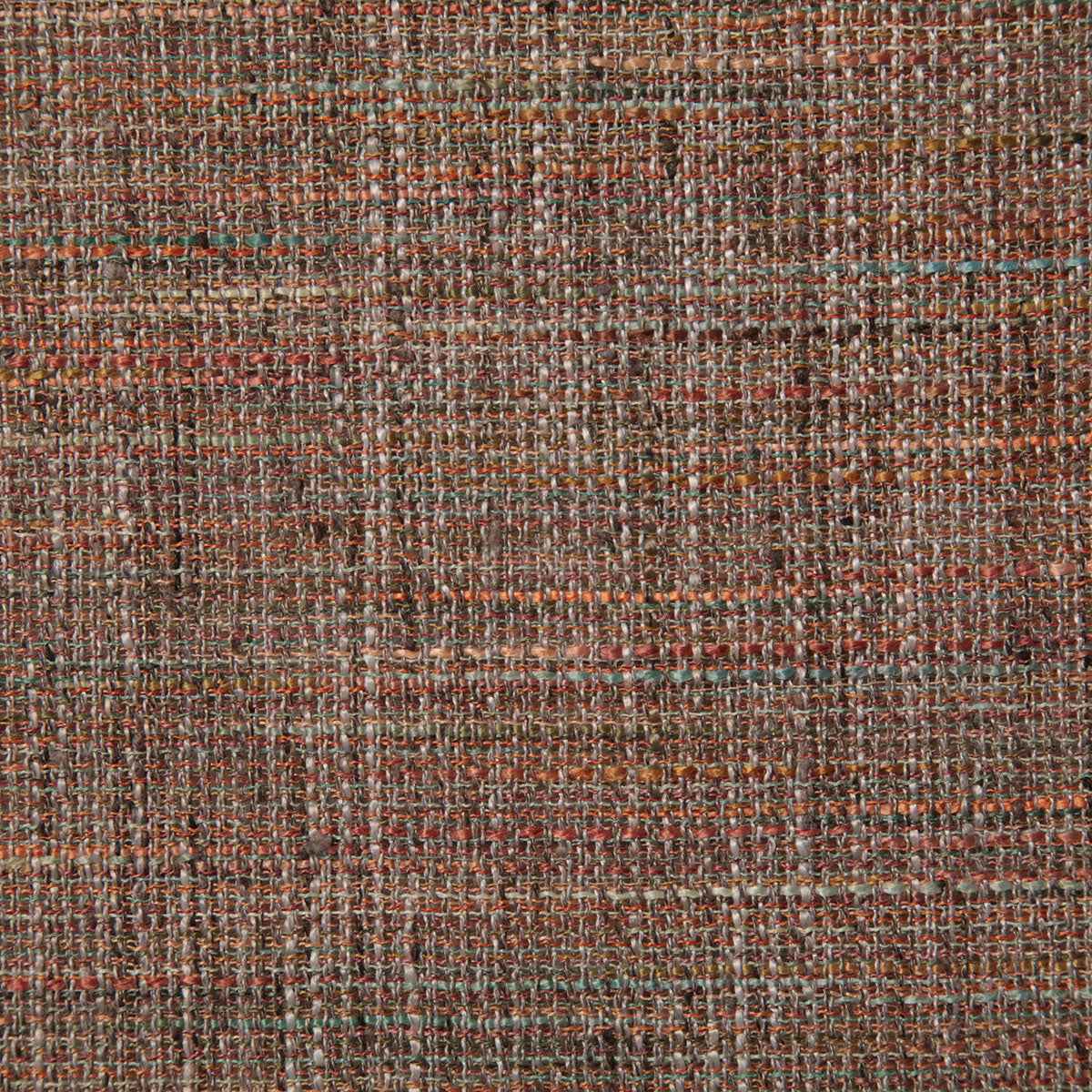 7235 COOPER-ARROYO - Pindler
