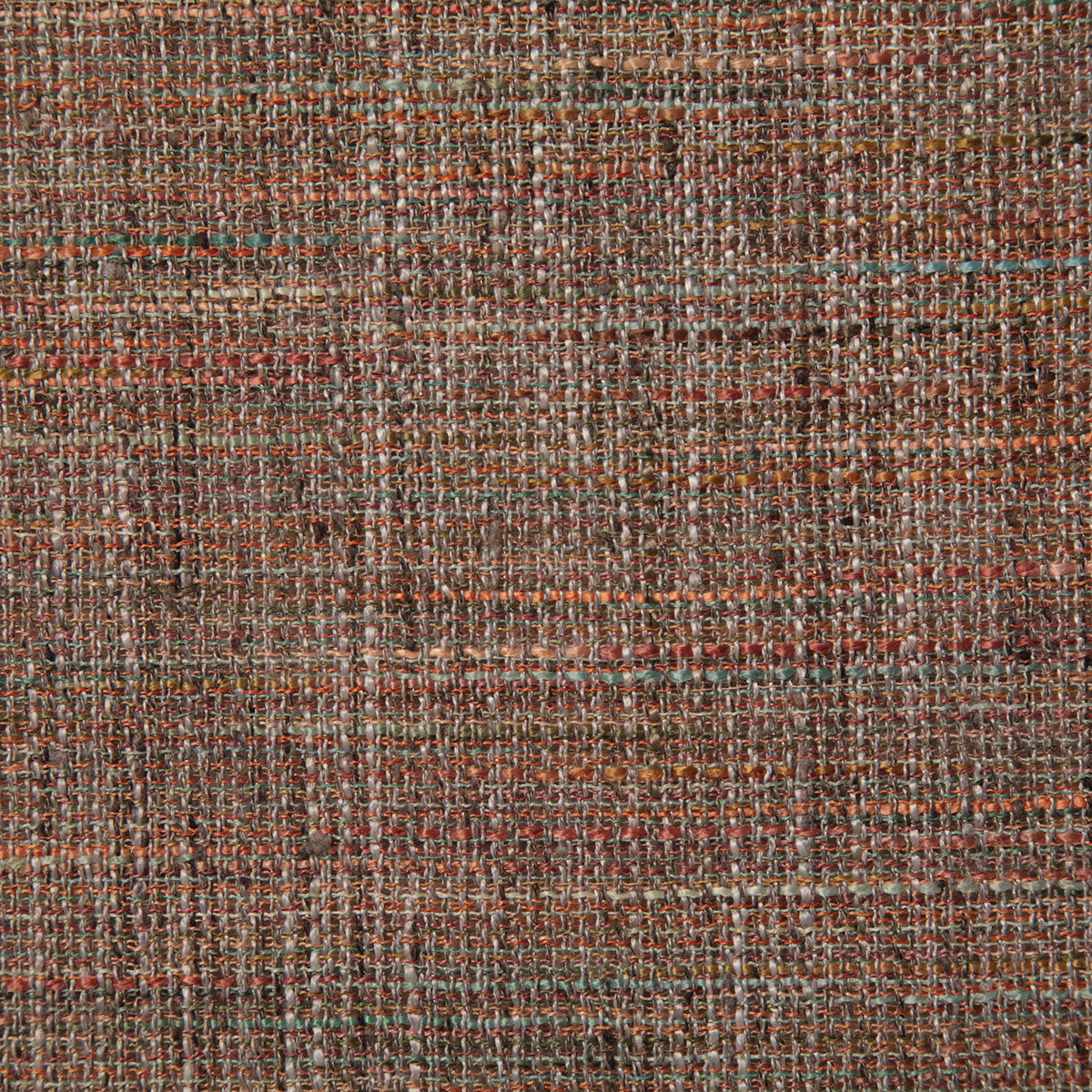 7235-cooper-arroyo-pindler - Pindler Fabric