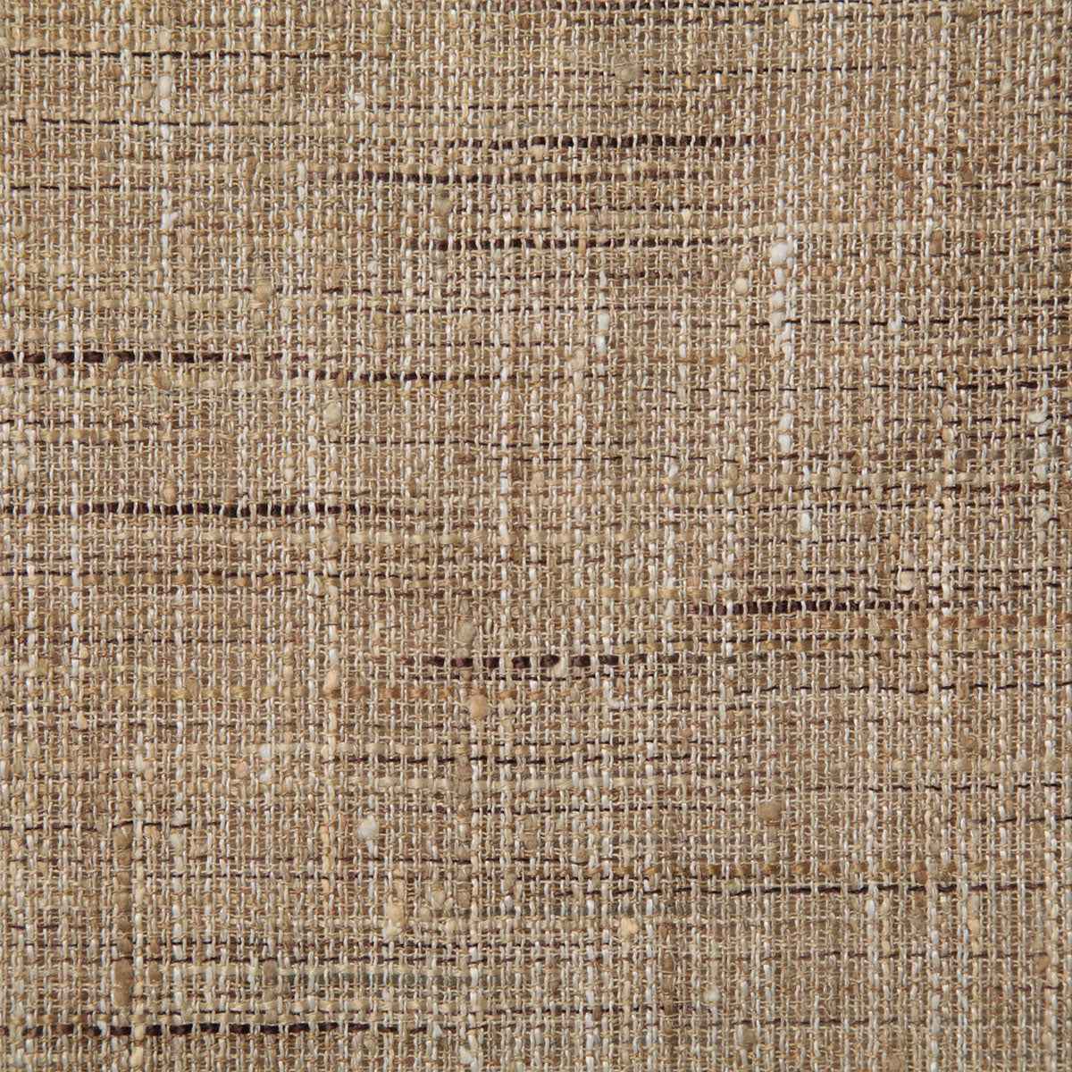 7235 COOPER-BARLEY - Pindler