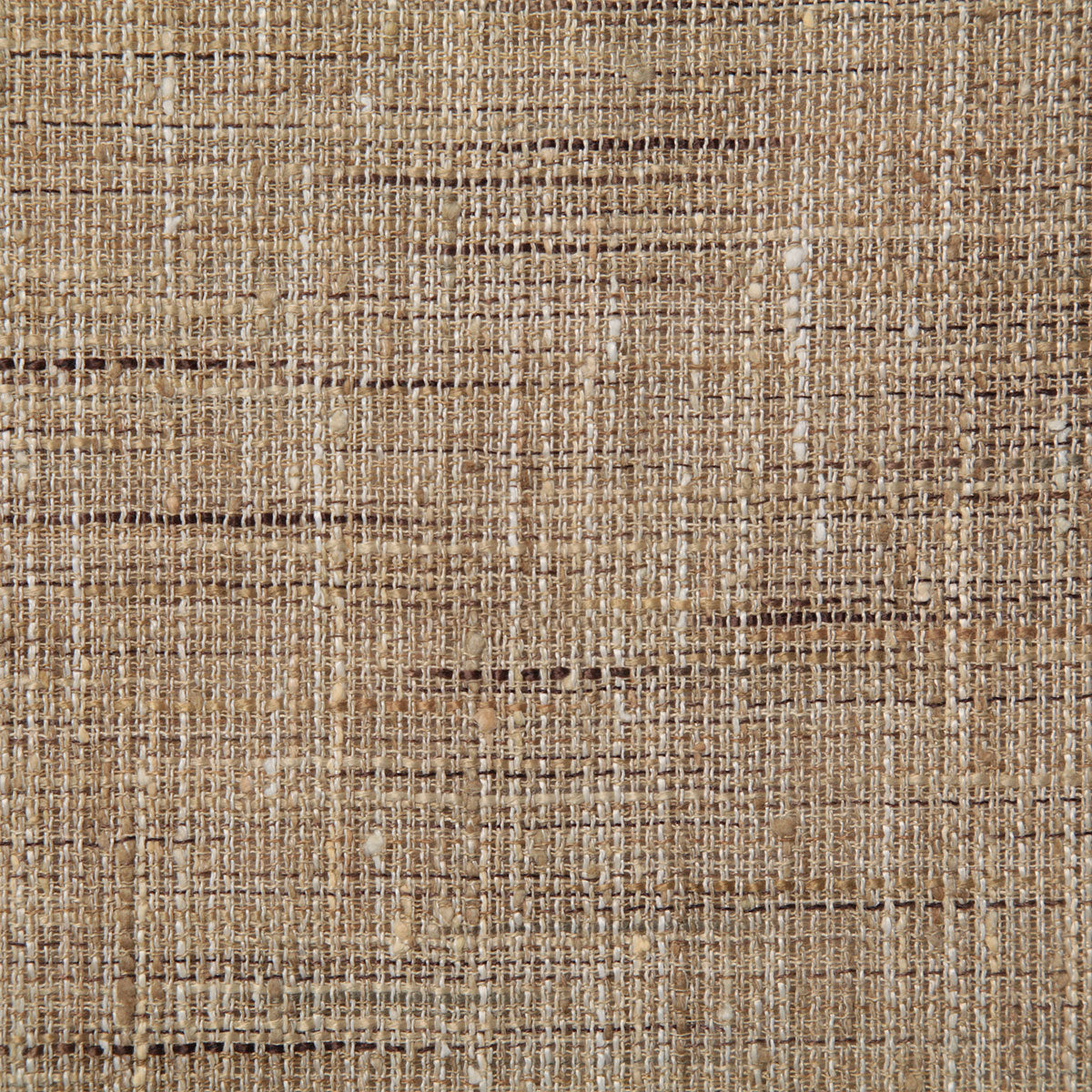 7235-cooper-barley-pindler - Pindler Fabric