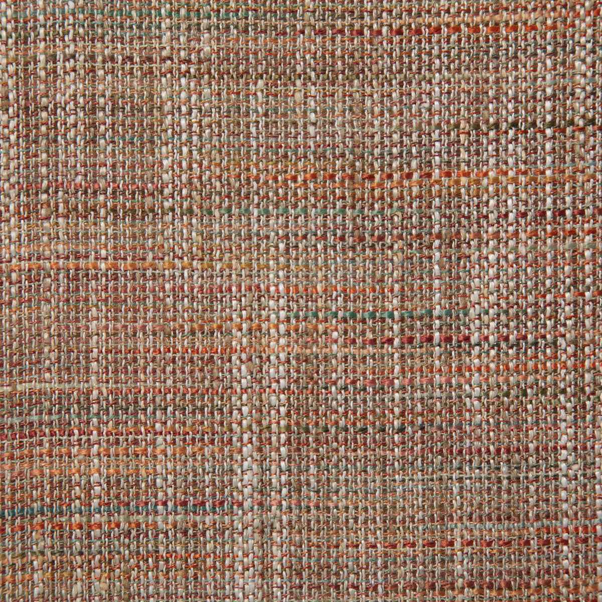 7235 COOPER-CANYON - Pindler