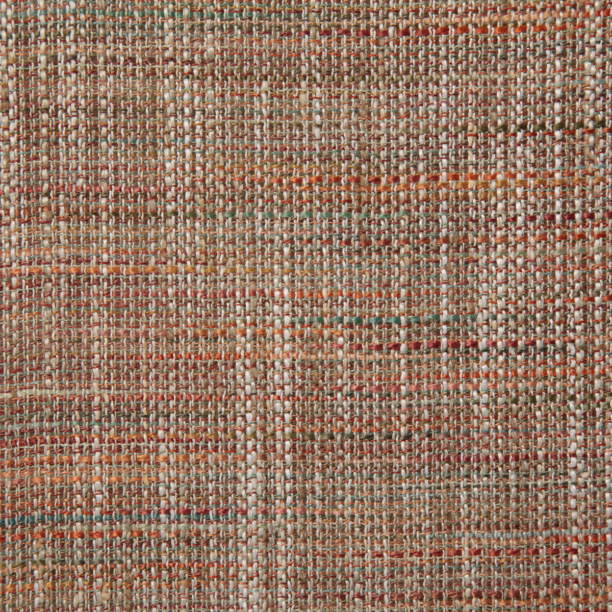 7235-cooper-canyon-pindler - Pindler Fabric