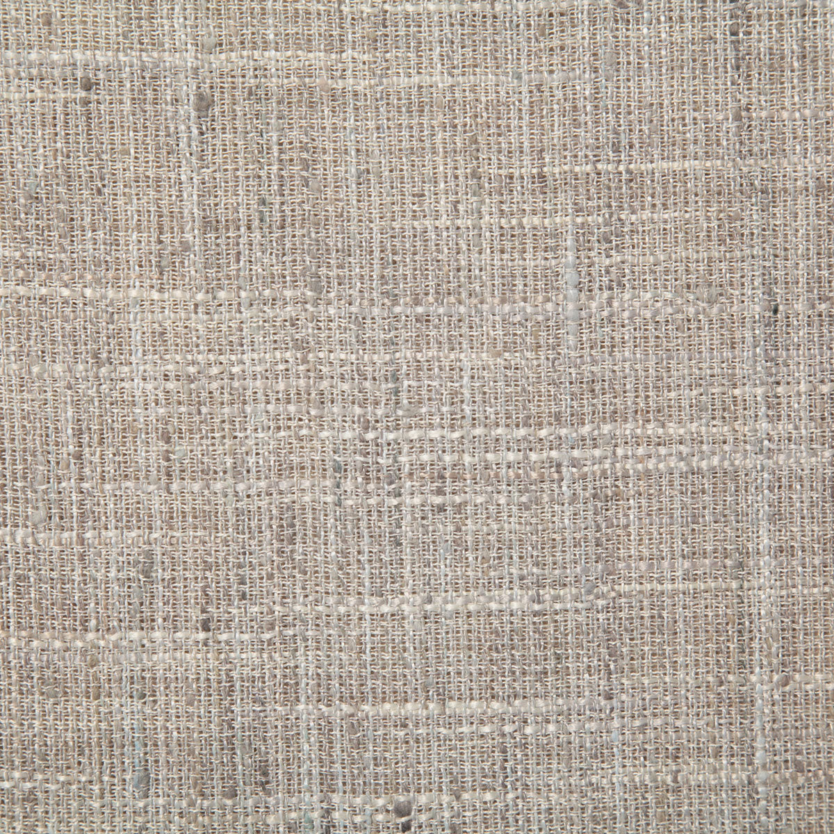7235-cooper-dove-pindler - Pindler Fabric
