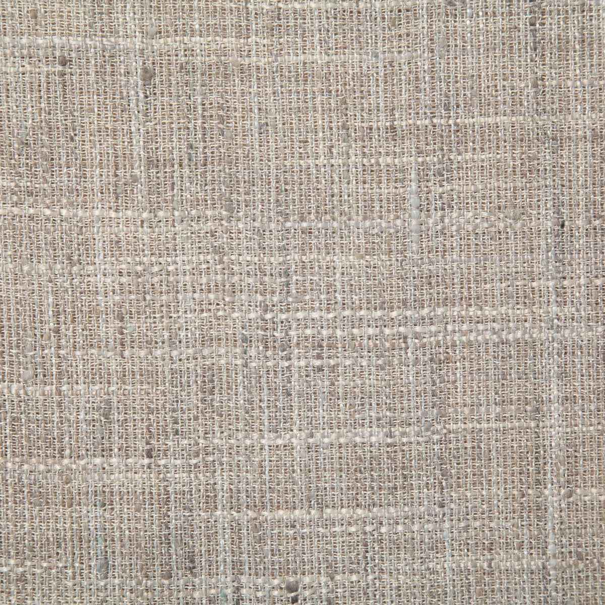 7235 COOPER-DOVE - Pindler - Pindler Fabric