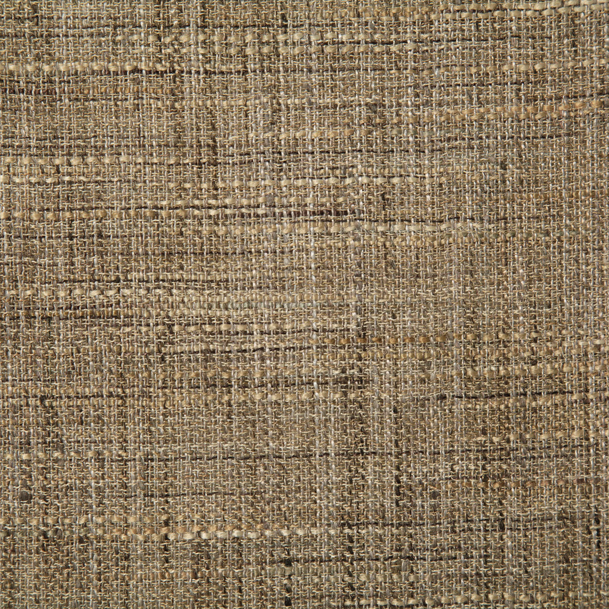 7235-cooper-driftwood-pindler - Pindler Fabric