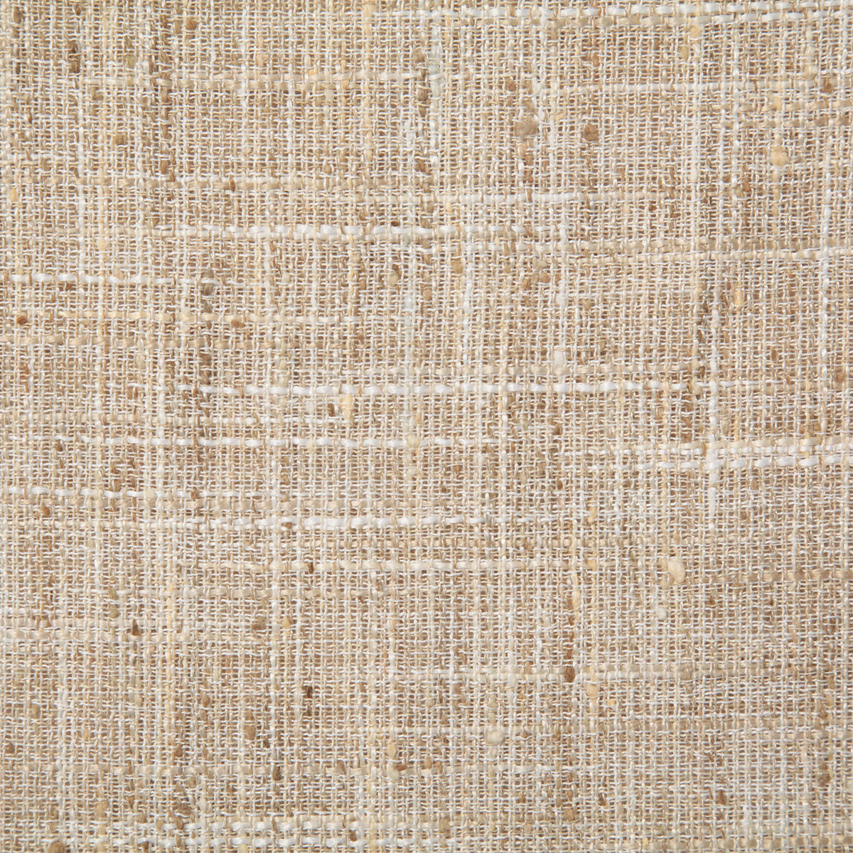 7235-cooper-latte-pindler - Pindler Fabric