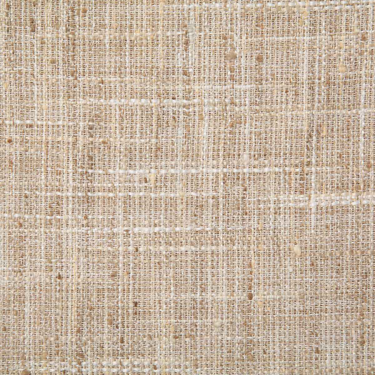 7235 COOPER-LATTE - Pindler - Pindler Fabric