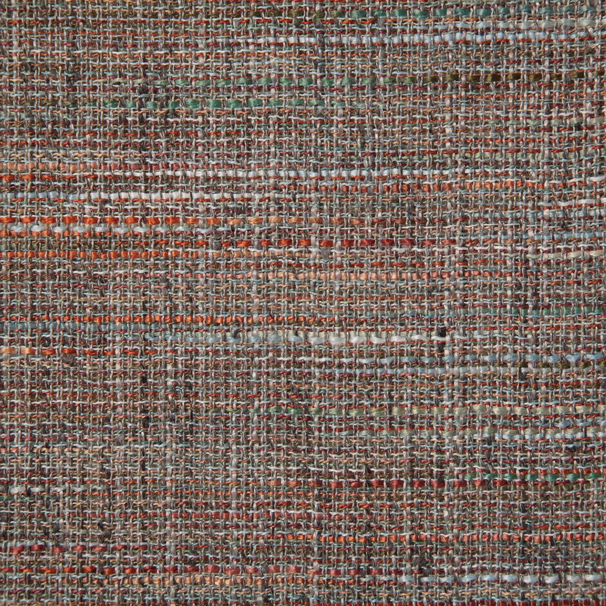 7235-cooper-multi-pindler - Pindler Fabric