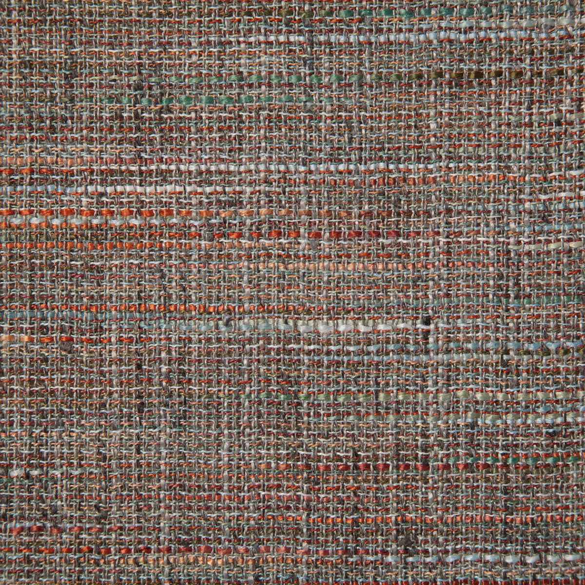 7235 COOPER-MULTI - Pindler - Pindler Fabric
