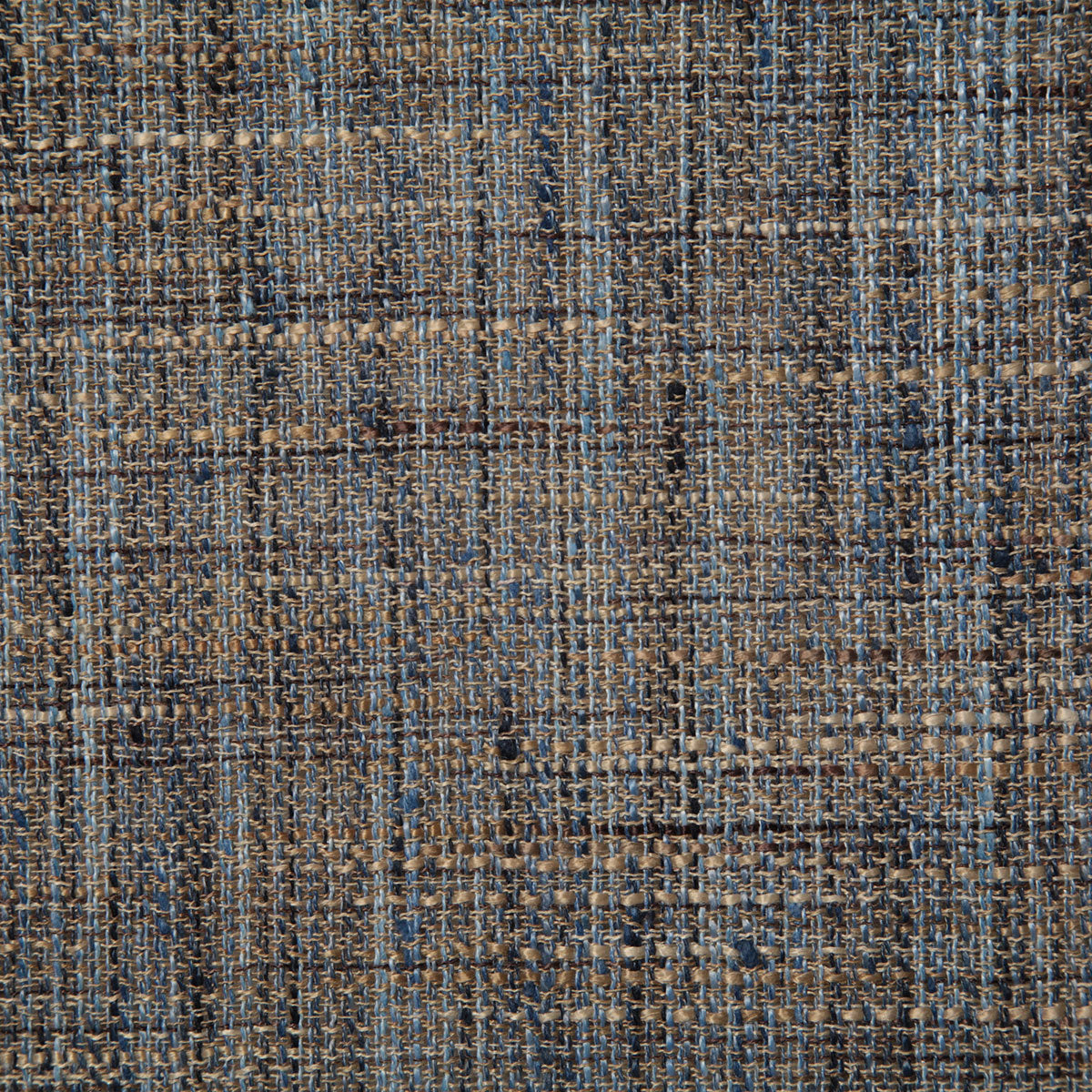 7235-cooper-ocean-pindler - Pindler Fabric